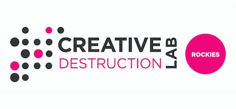 Create Destruction