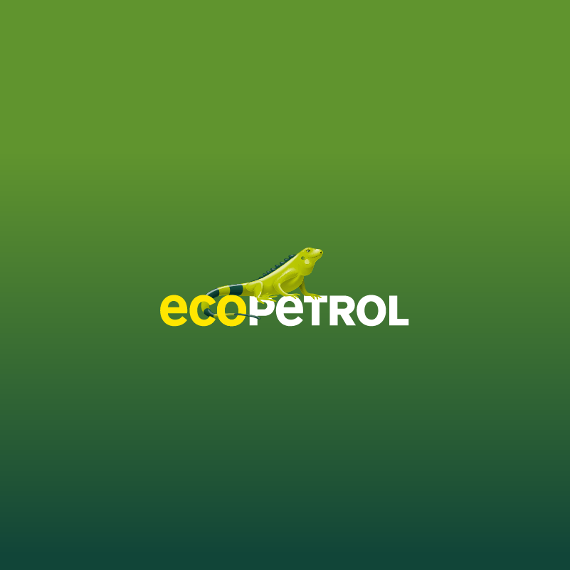 ECOPETROL