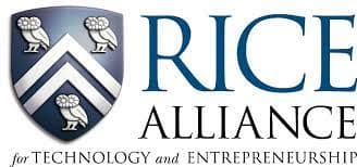 Rice Alliance